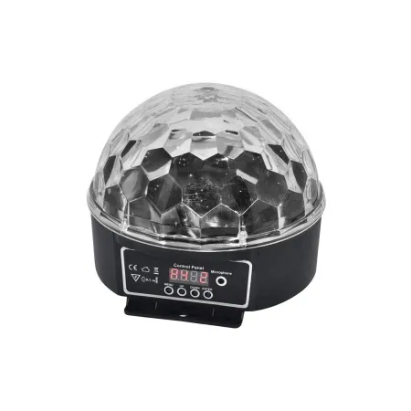 INVOLIGHT LIGHT BALL