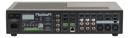 ROXTON AX-120 ROXTON AX-120