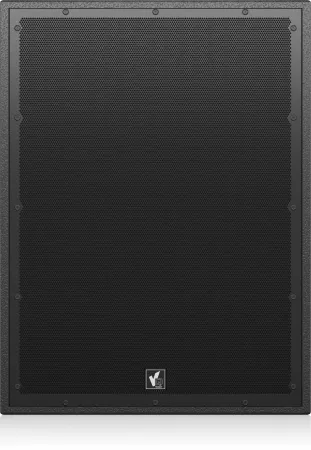 Tannoy VQ 60