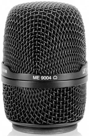 Купить SENNHEISER ME 9004 по выгодной цене в Сочи