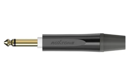 Купить ROXTONE PJ2X-BG по выгодной цене в Сочи