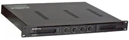 Купить INVOTONE DV300.4 по выгодной цене в Сочи