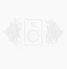 Купить DJ BAG A-FlashCard за 2&nbsp;990 ₽