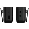 Купить Icon AirMic Pro White по выгодной цене в Сочи