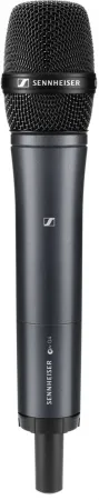 Купить SENNHEISER SKM 100 G4-A1 по выгодной цене в Сочи