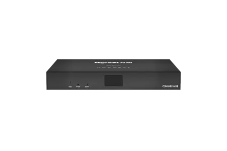 Купить Wyrestorm COM-MIC-HUB по выгодной цене в Сочи