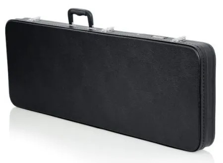 Купить GATOR GWE-ELEC-WIDE по выгодной цене в Сочи