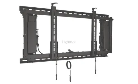 v8_666_b66 v8_666_b66