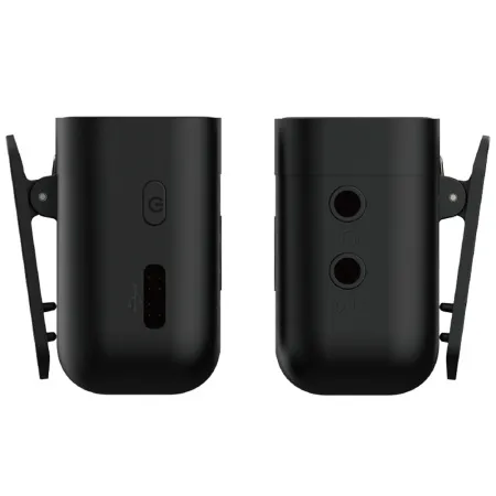Купить Icon AirMic Pro White по выгодной цене в Сочи