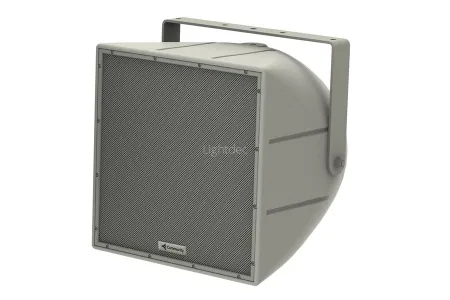 Biamp_R_5COAX66T Biamp_R_5COAX66T