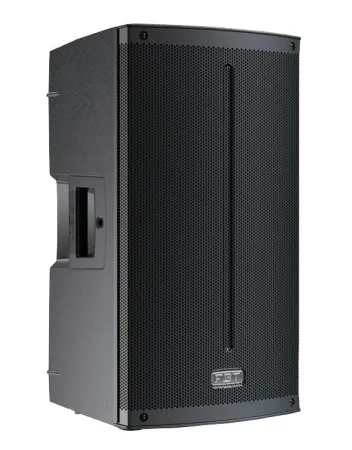Купить FBT X-LITE 110A по выгодной цене в Сочи