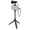 Купить BEHRINGER GO VIDEO KIT по выгодной цене в Сочи