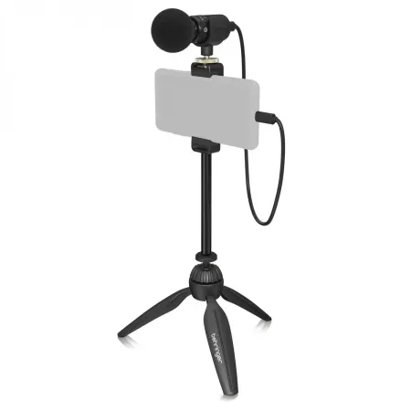 Купить BEHRINGER GO VIDEO KIT по выгодной цене в Сочи