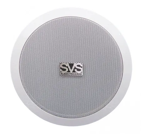 Купить SVS Audiotechnik SC-106FL по выгодной цене в Сочи