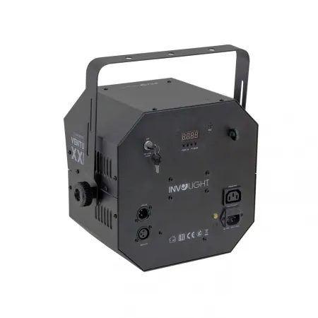 Купить INVOLIGHT Ventus XXL по выгодной цене в Сочи