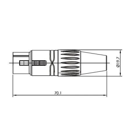 Купить ROXTONE RX3FP-BT по выгодной цене в Сочи