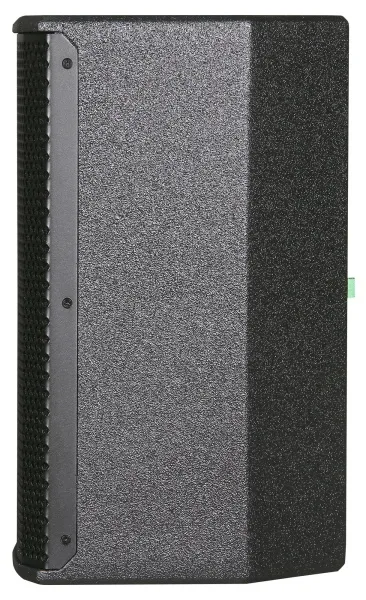 SVS Audiotechnik FS-8