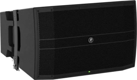 Купить MACKIE DRM12A по выгодной цене в Сочи