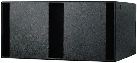Купить Tannoy VSX 8.2BP по выгодной цене в Сочи