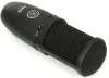Купить AKG P120 по выгодной цене в Сочи