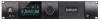 Apogee Symphony MKII SYM2-32X32S2-SG