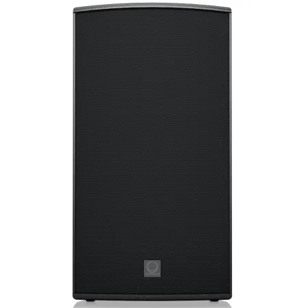 TURBOSOUND TQ12
