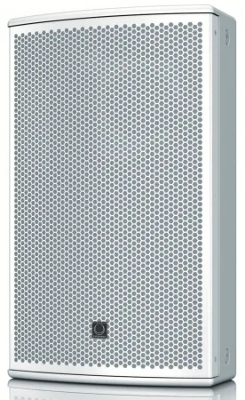 Купить TURBOSOUND NuQ102-WH по выгодной цене в Сочи