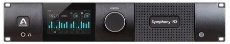 Купить Apogee Symphony MKII SYM2-32X32S2-SG по выгодной цене в Сочи