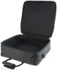 Купить GATOR G-MIXERBAG-1818 по выгодной цене в Сочи