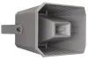 BIAMP MPLT62-G