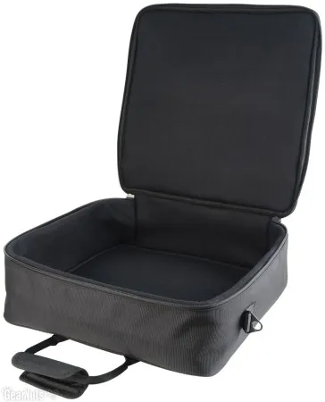 Купить GATOR G-MIXERBAG-1818 по выгодной цене в Сочи