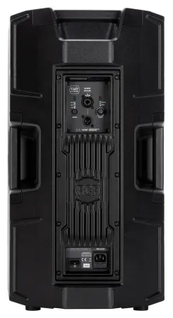 Купить RCF ART 932-A по выгодной цене в Сочи