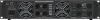 Купить BEHRINGER NX4-6000 по выгодной цене в Сочи