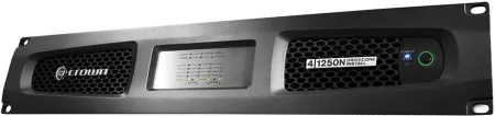Купить Crown DCi4|1250N по выгодной цене в Сочи