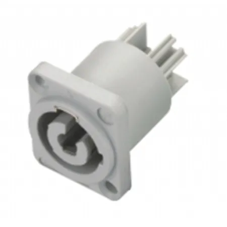 Купить LOSEN LD4033 по выгодной цене в Сочи