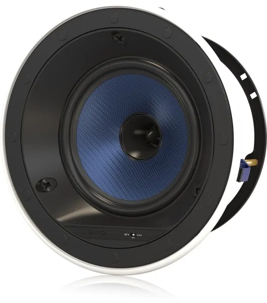 Tannoy PCI 6DC LP Tannoy PCI 6DC LP