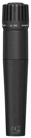 Купить BEHRINGER SL 75C по выгодной цене в Сочи