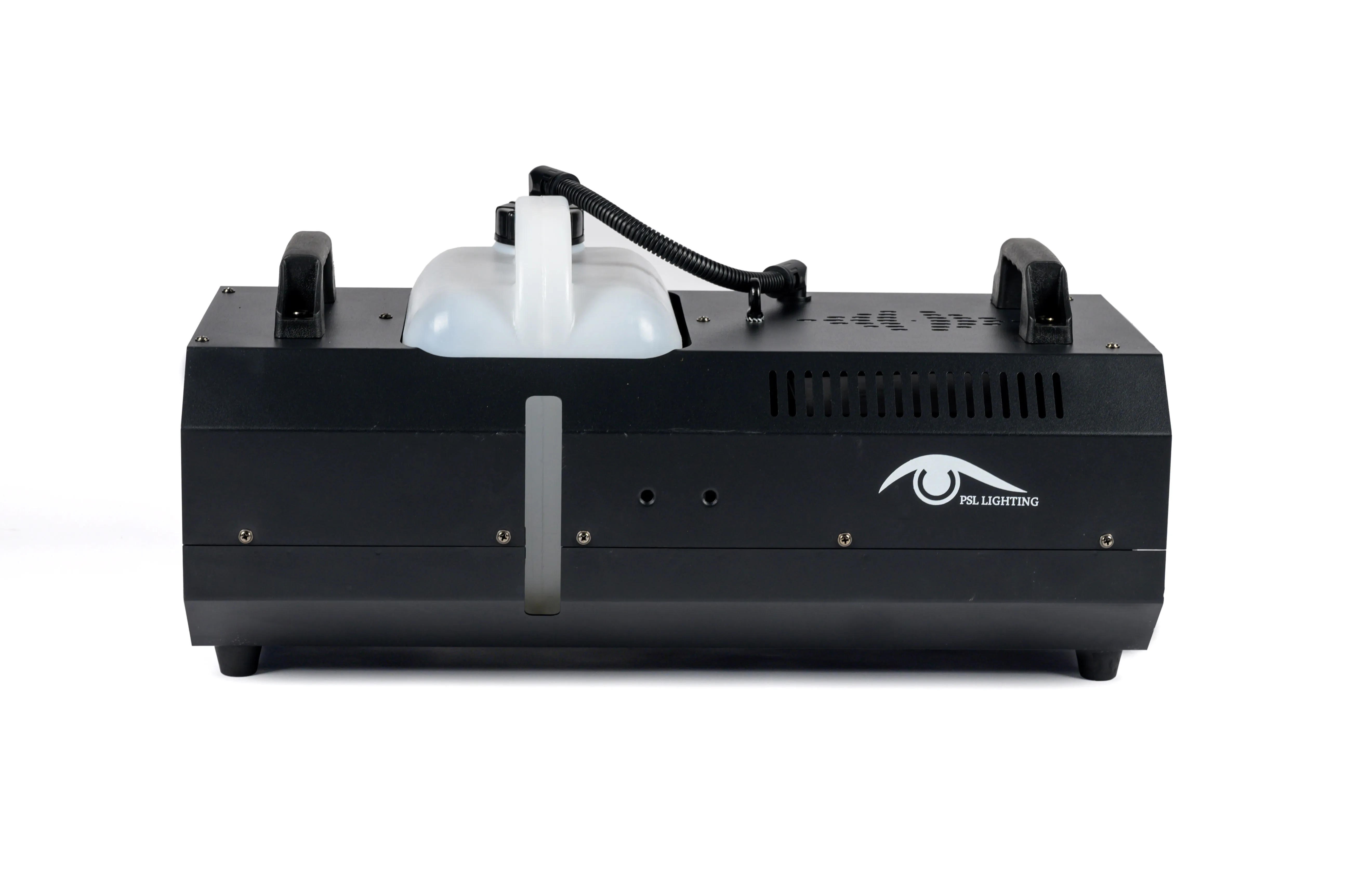 PSL Lighting PSL-SM3000 LED PRO