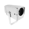 Arctik AG1841SCT EIDOLON RIPPLE 150