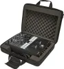 Купить PIONEER DJC-S9 Bag по выгодной цене в Сочи