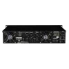 Купить DSPPA MP-6438 по выгодной цене в Сочи