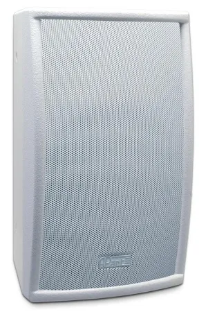 Купить BIAMP MASK8-W по выгодной цене в Сочи