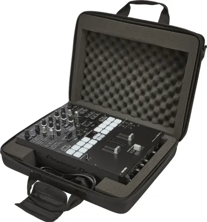 Купить PIONEER DJC-S9 Bag по выгодной цене в Сочи
