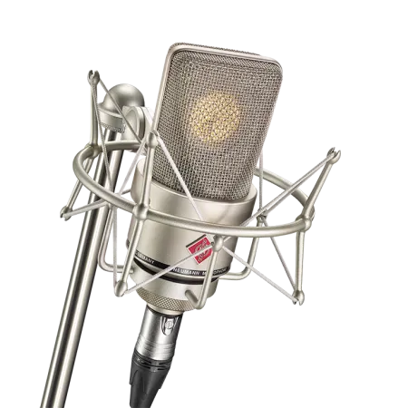 Купить NEUMANN TLM 103 STUDIO SET по выгодной цене в Сочи