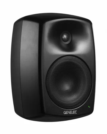 Купить Genelec 4040AM по выгодной цене в Сочи