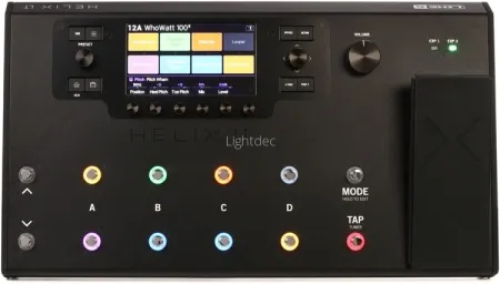 v8_7769_48ab3 v8_7769_48ab3