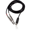 Купить BEHRINGER LINE2USB за 2&nbsp;690 ₽