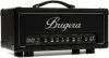 BUGERA G5 INFINIUM