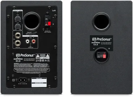 Presonus Eris E3.5