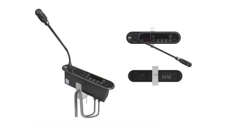 Купить ITC TS-0336A по выгодной цене в Сочи